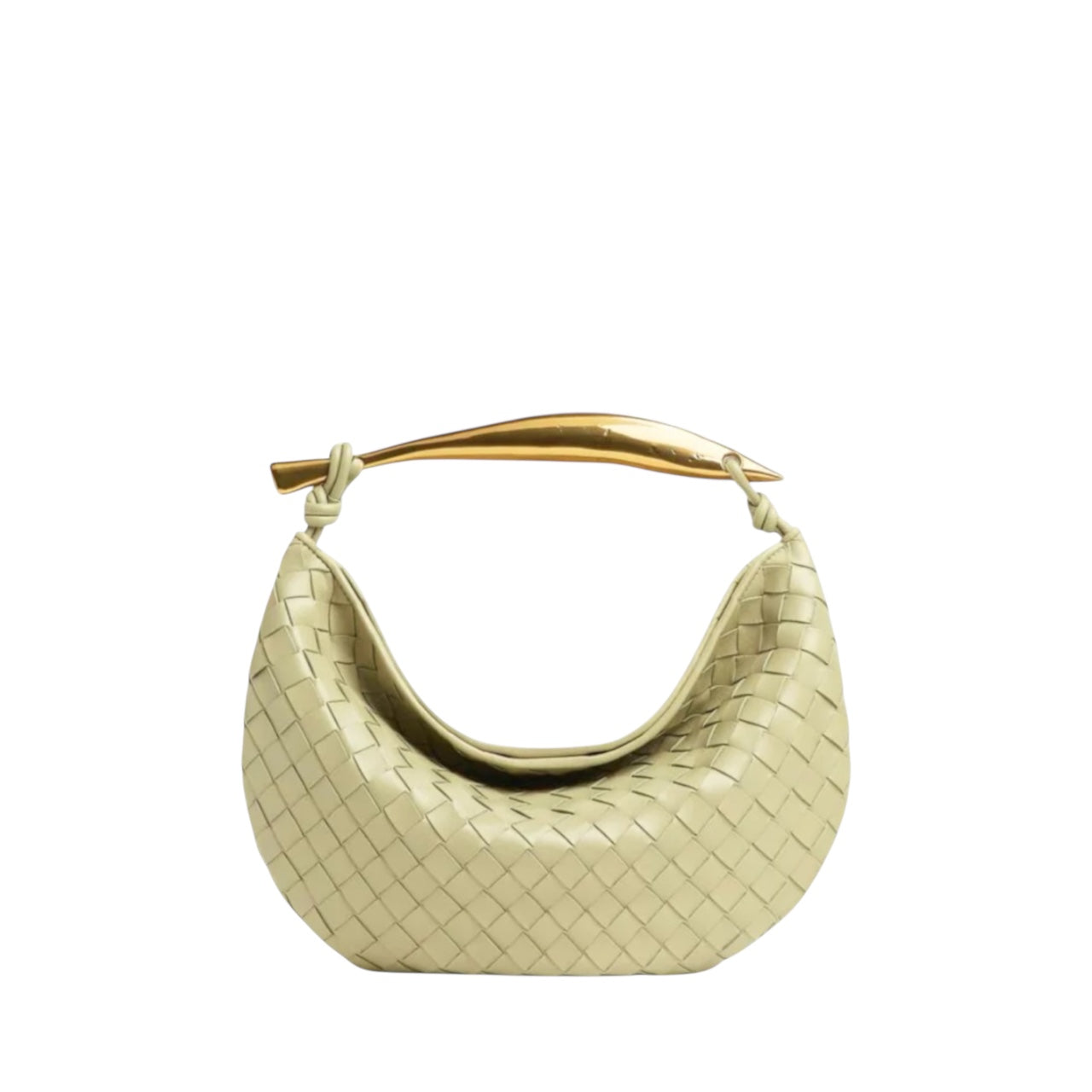 SARDIN BAG PISTACHE