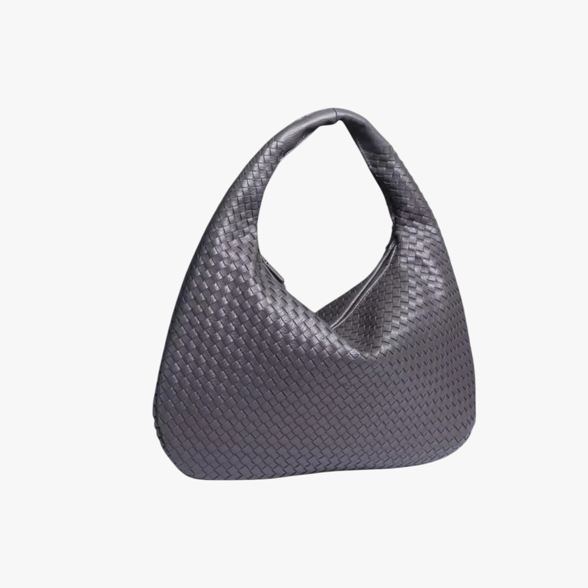 LÍA DARK GREY XL
