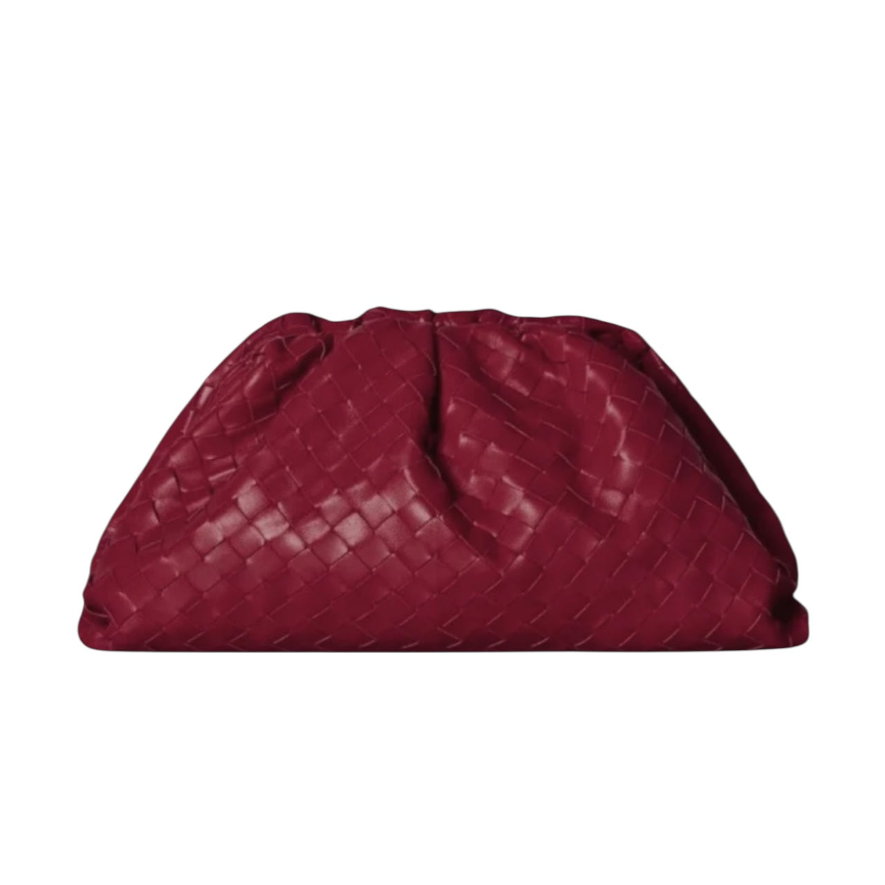 CAROL WINE XL