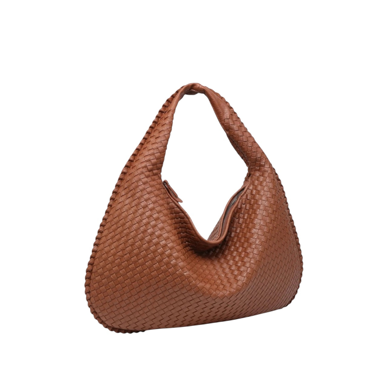 LÍA CAMEL XL