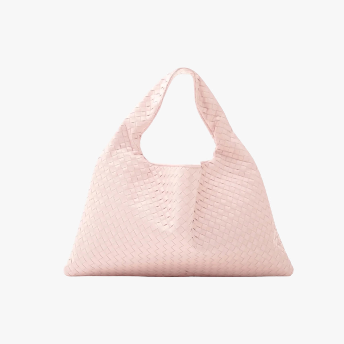 MARGOT PINK XXL