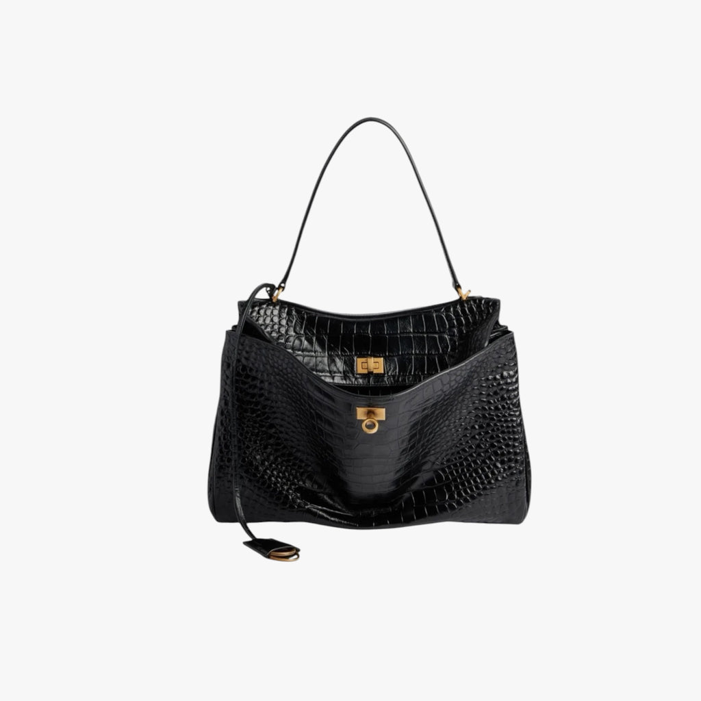 ESTHELA BLACK S