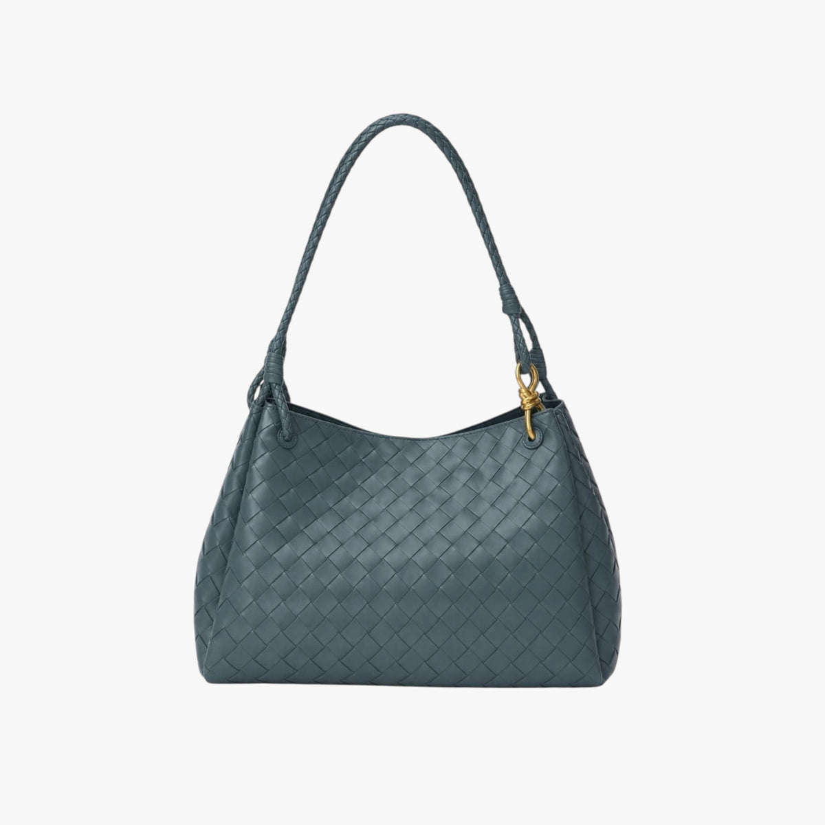 BELA BLUE L