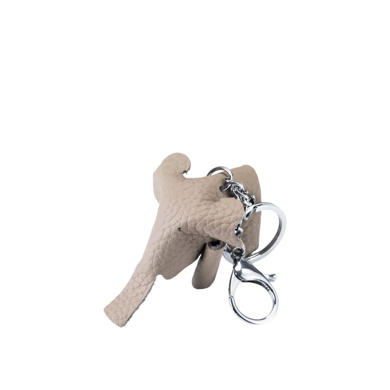 GREY E CHARM