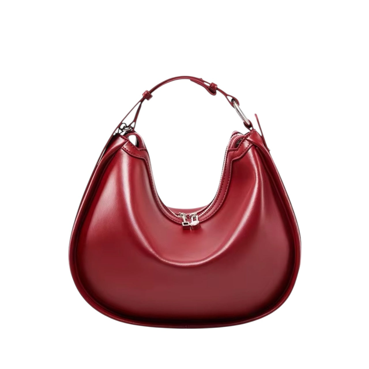 SALMA RED