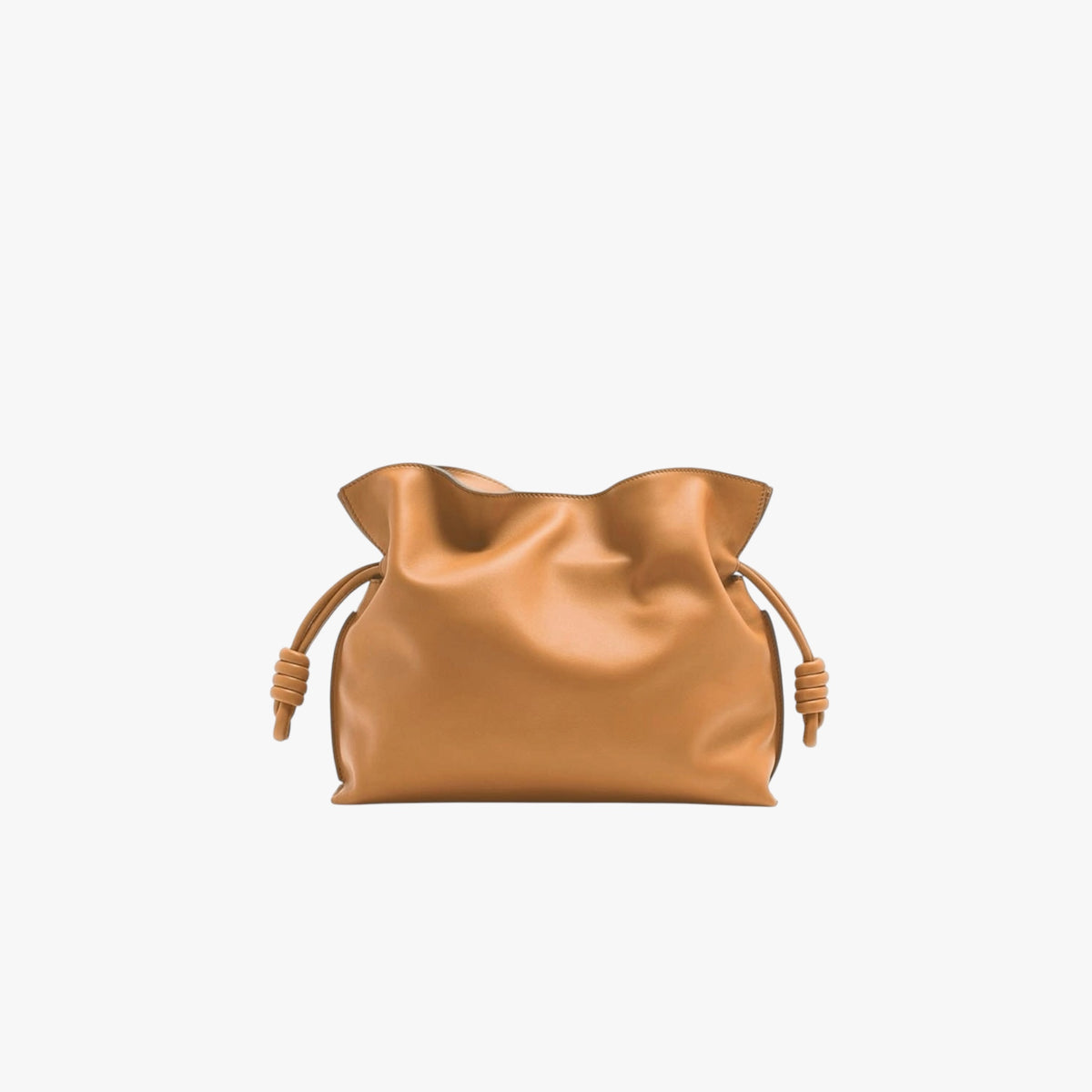 LILY CAMEL S