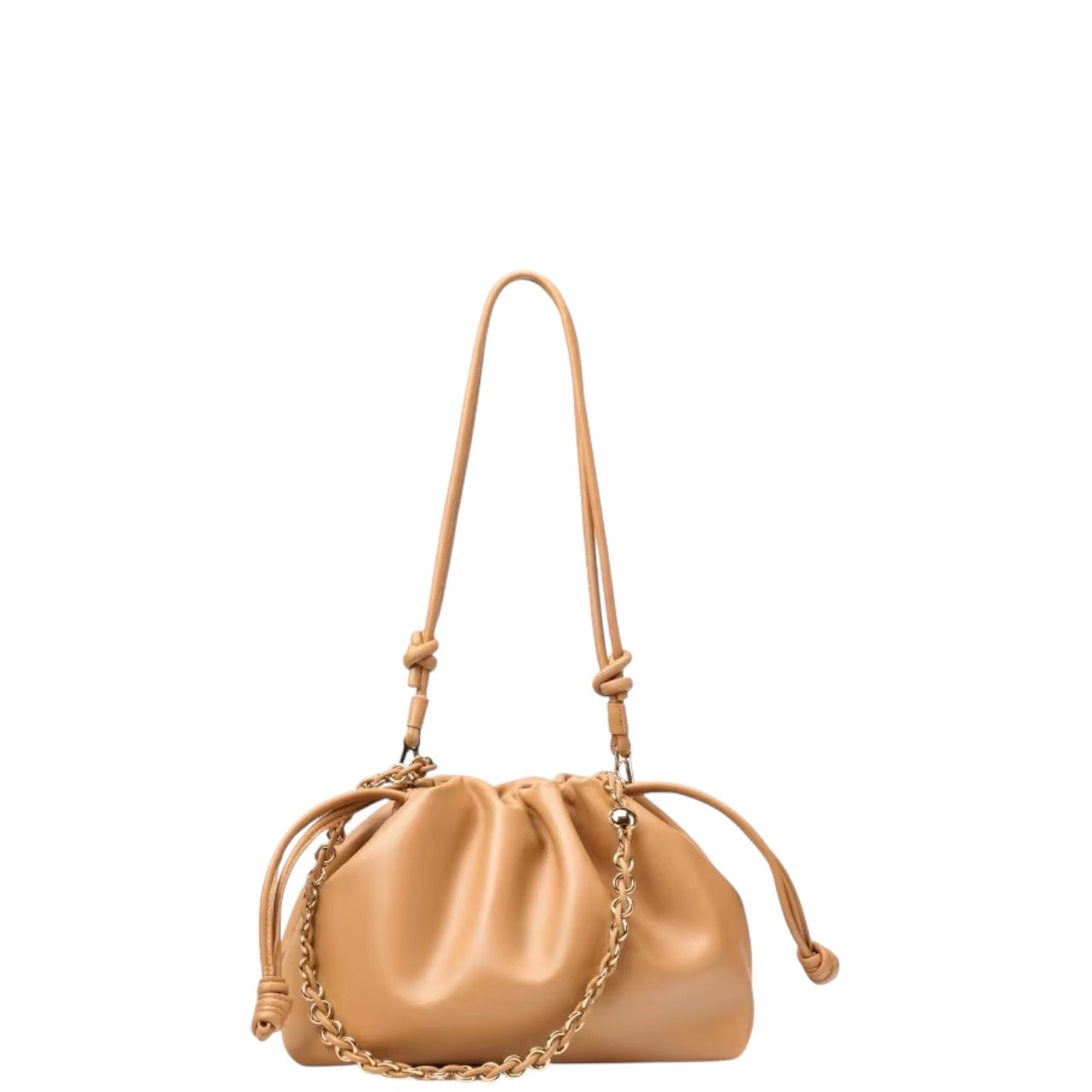 MARA BEIGE