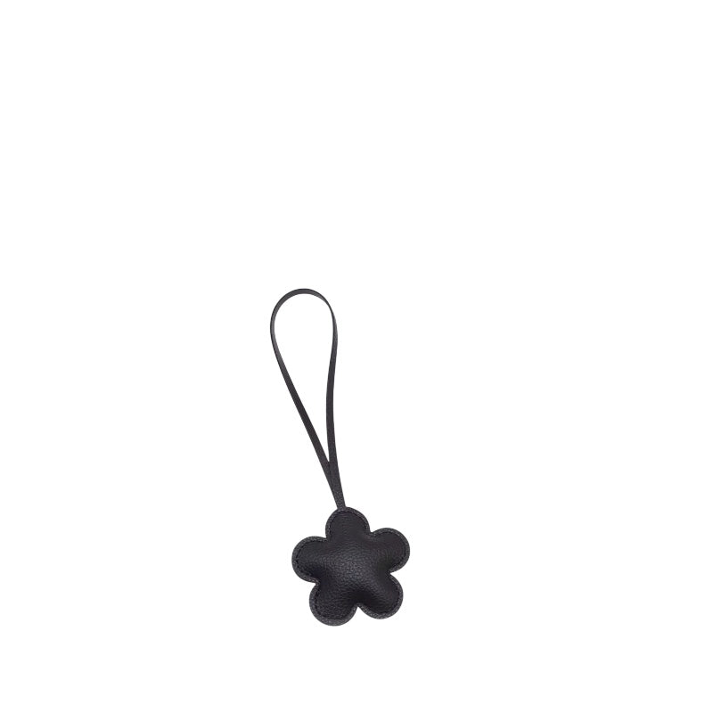 BLACK T CHARM
