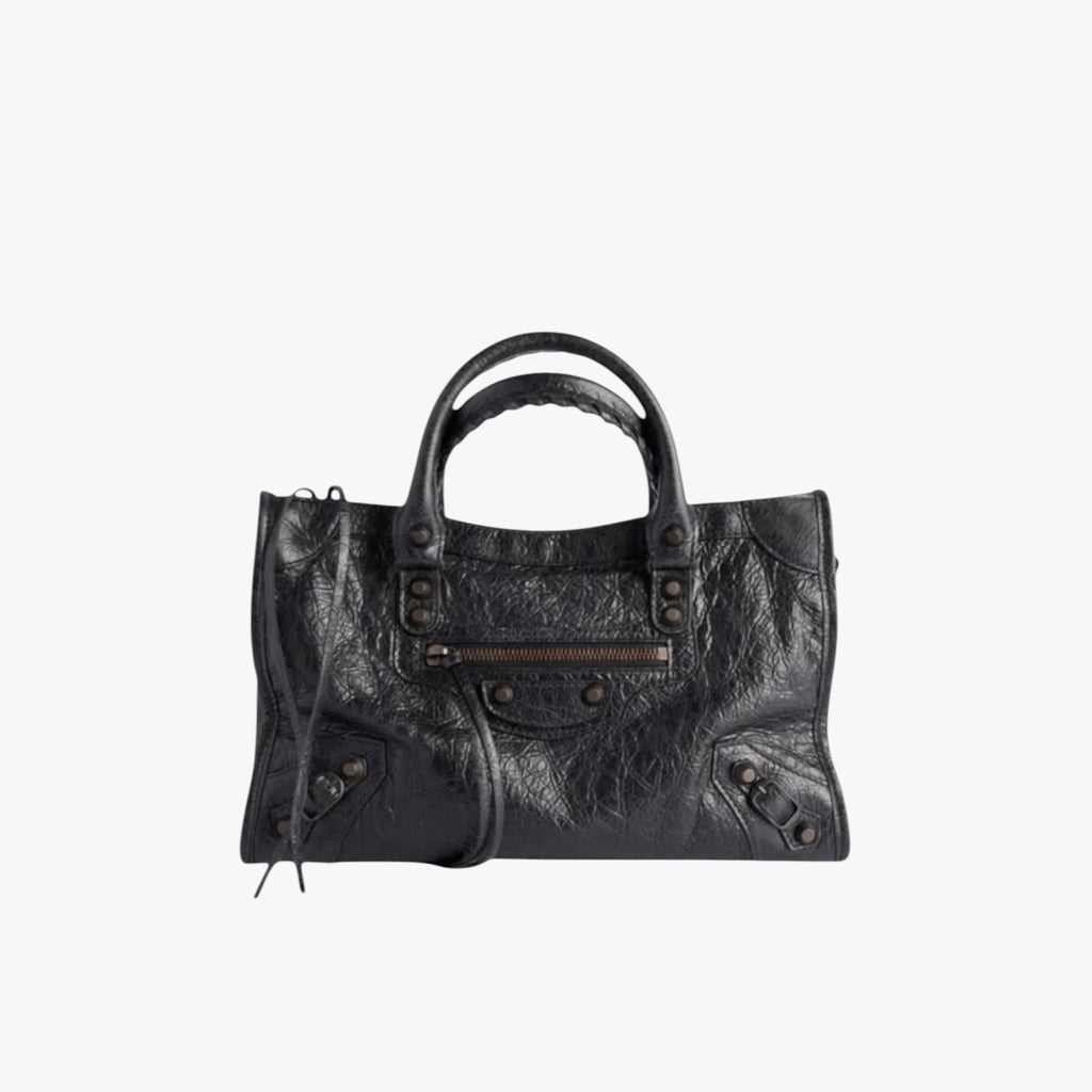 EMILY BLACK M (PRE ORDER)