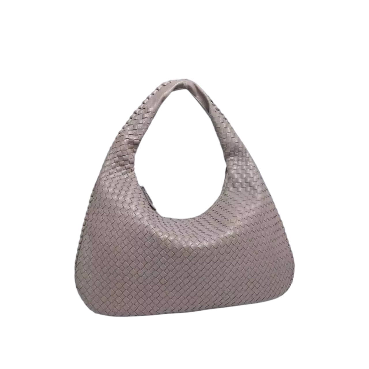 LÍA LIGHT GRAY XL