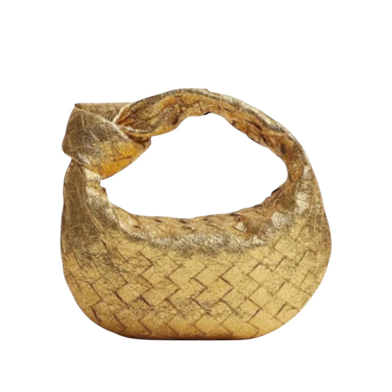 CARDI GOLD CH