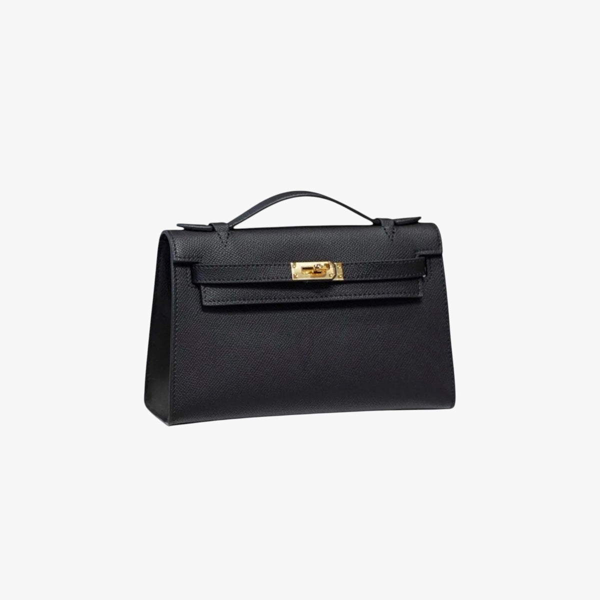 LARA BLACK(PRE ORDER)