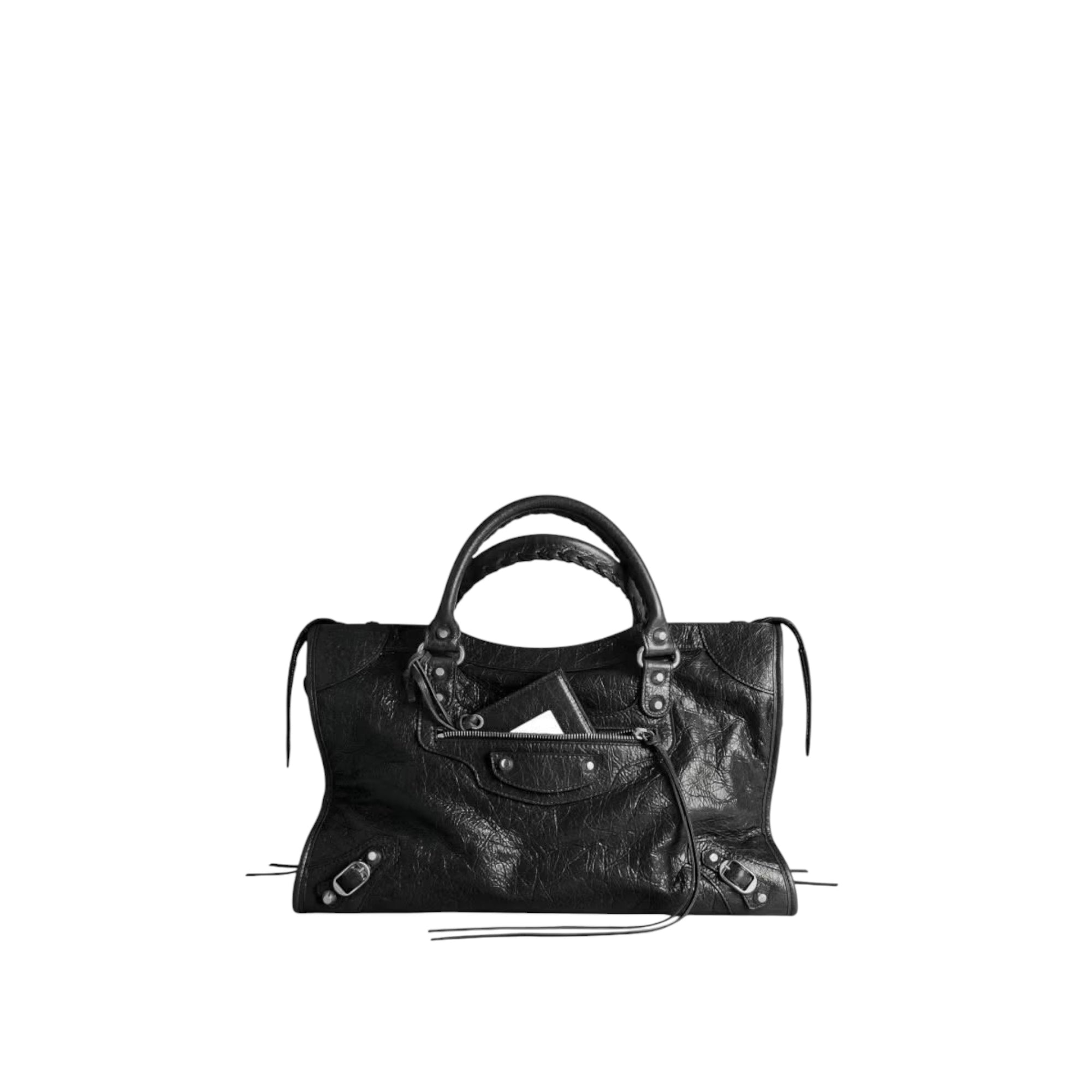 EMILY BLACK S
