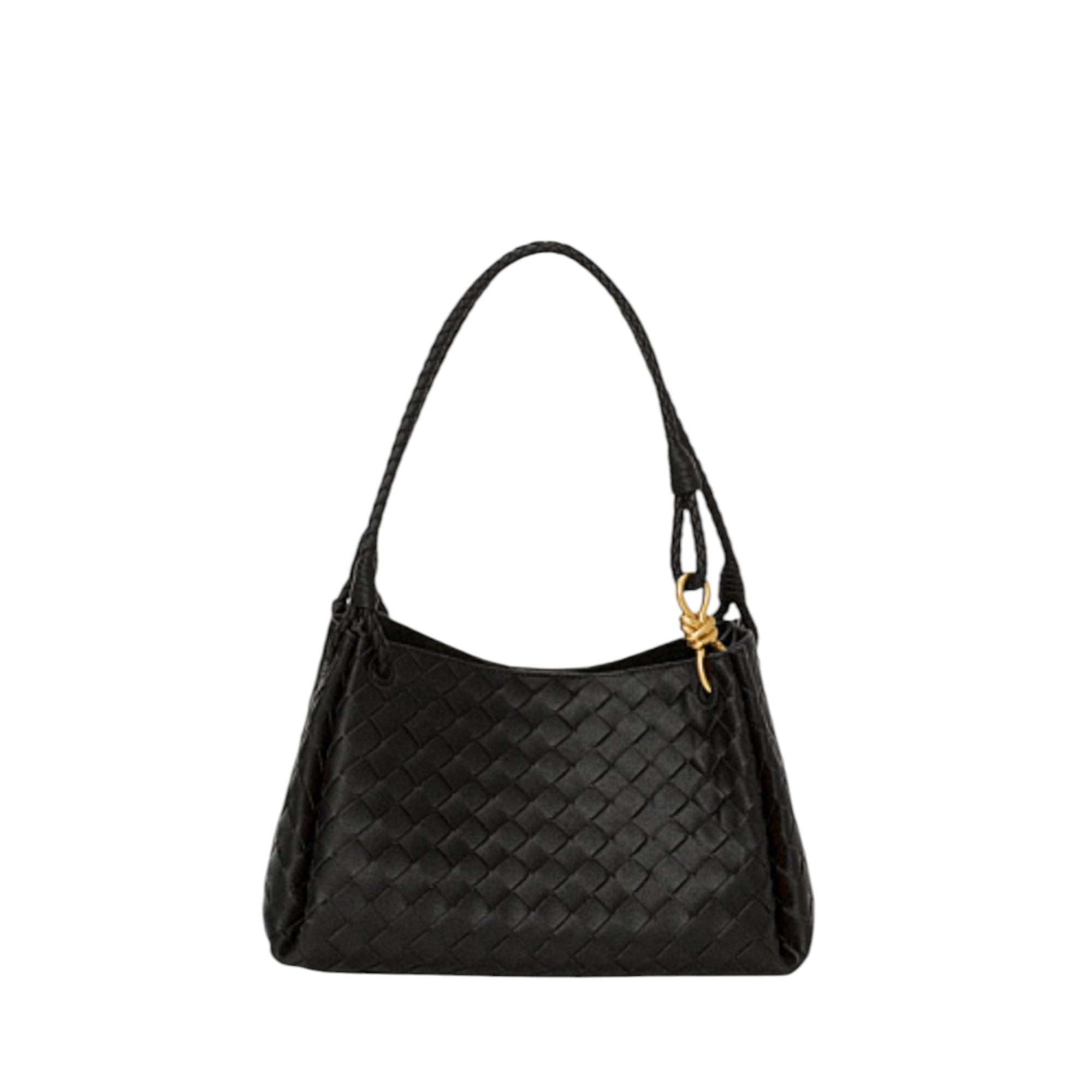 BELA BLACK