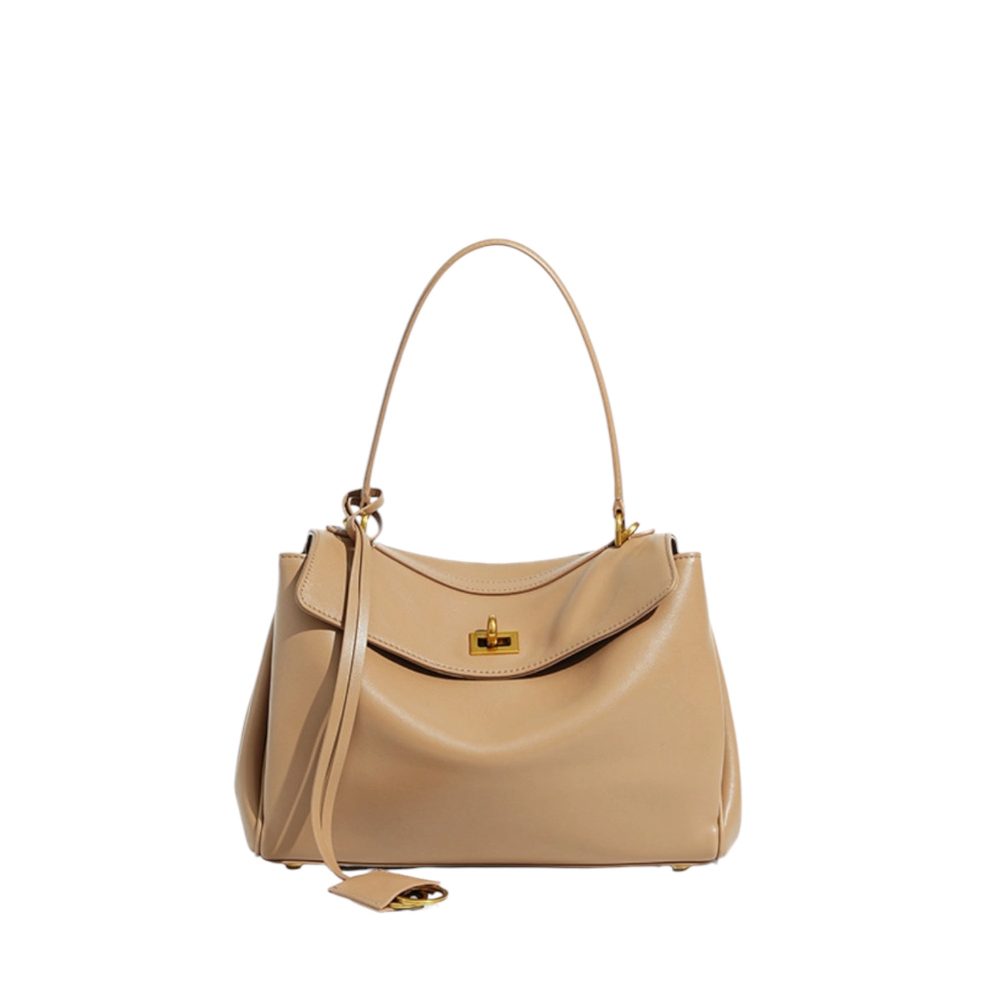 ESTHELA BEIGE S