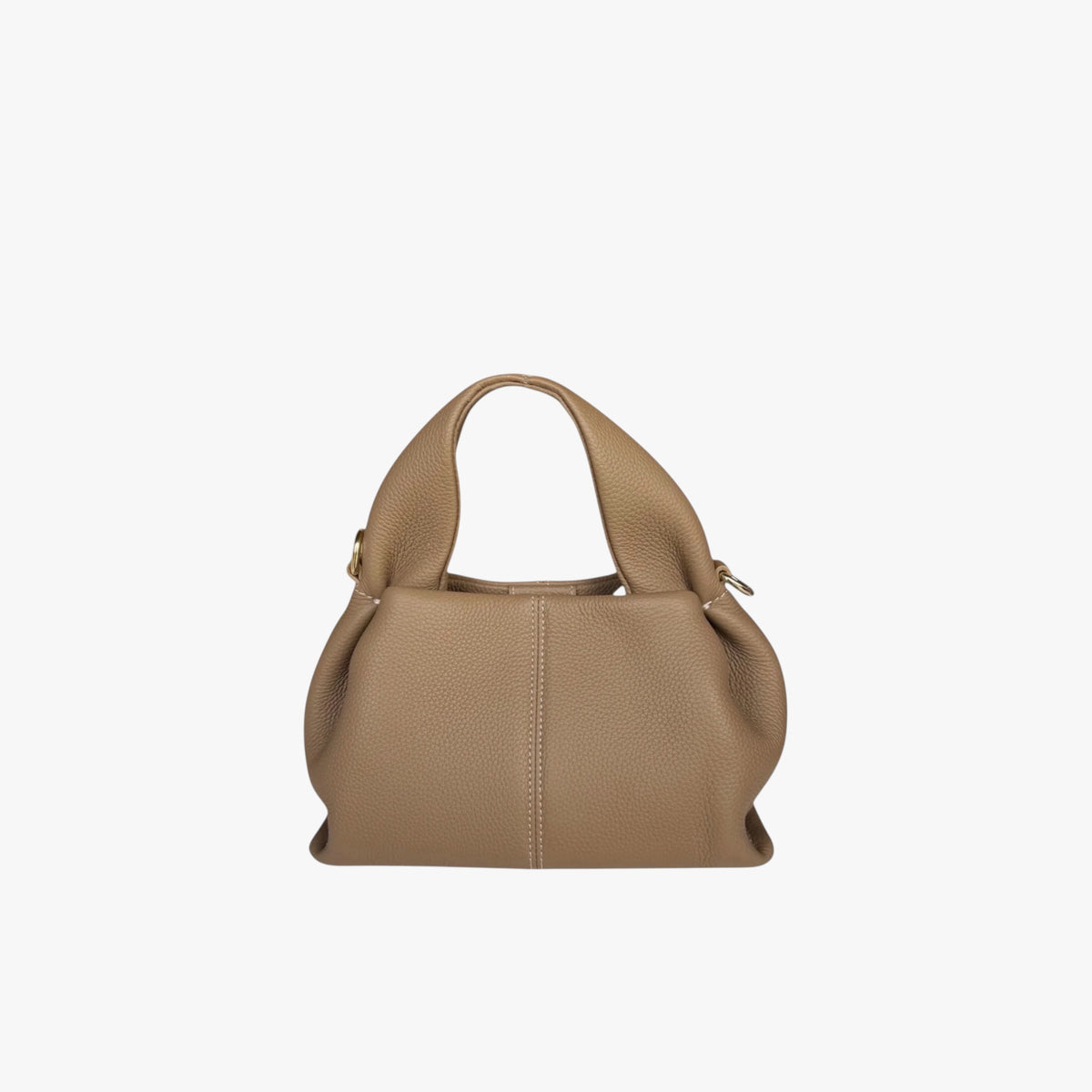 TAMARA SAND (PRE ORDER)