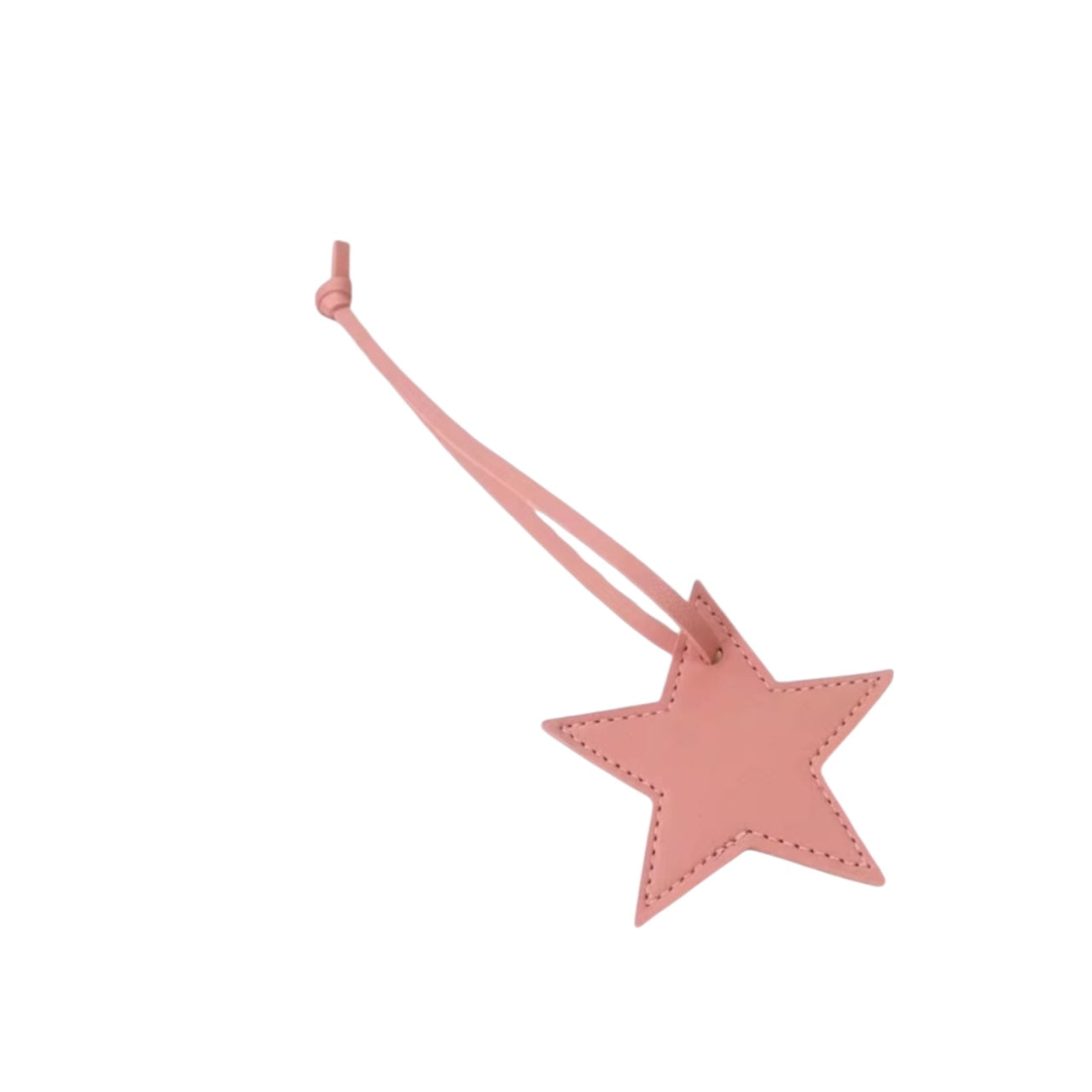 STAR CHARM PINK