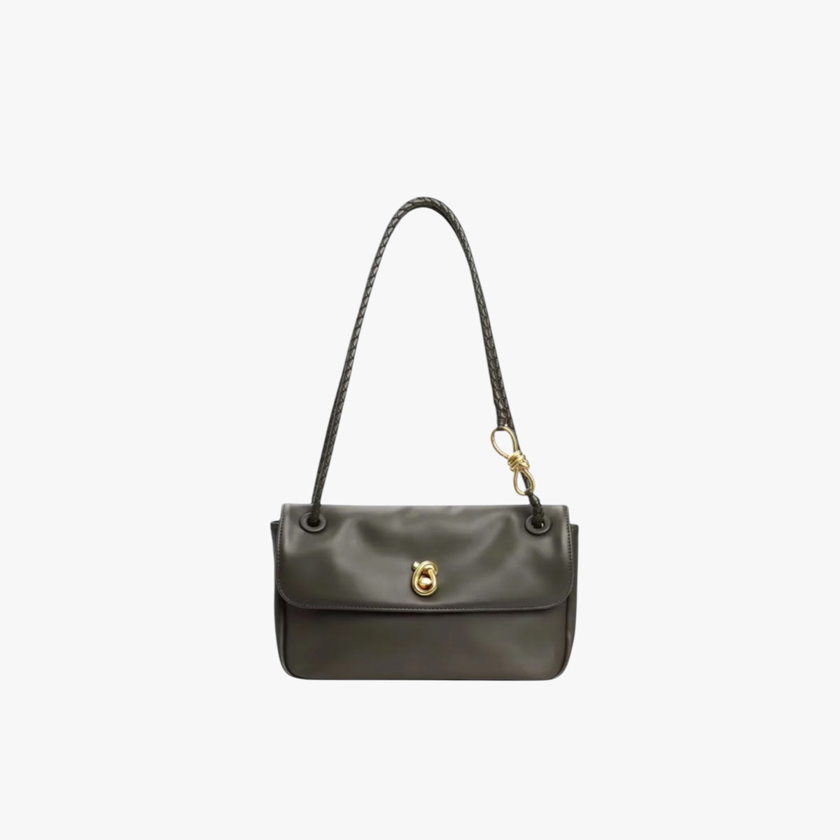 VALENTINA GREEN(PRE ORDER)