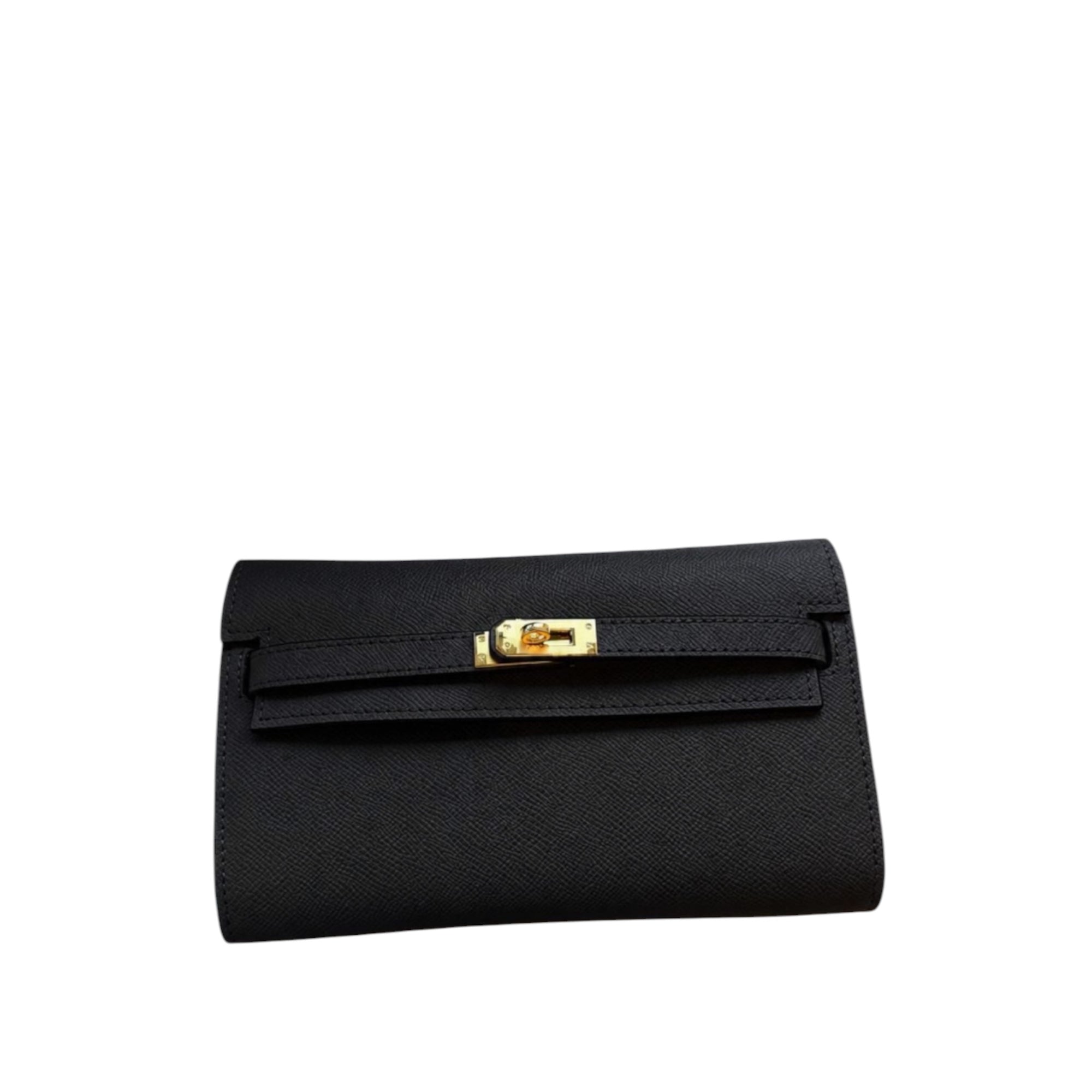 LARA BLACK S