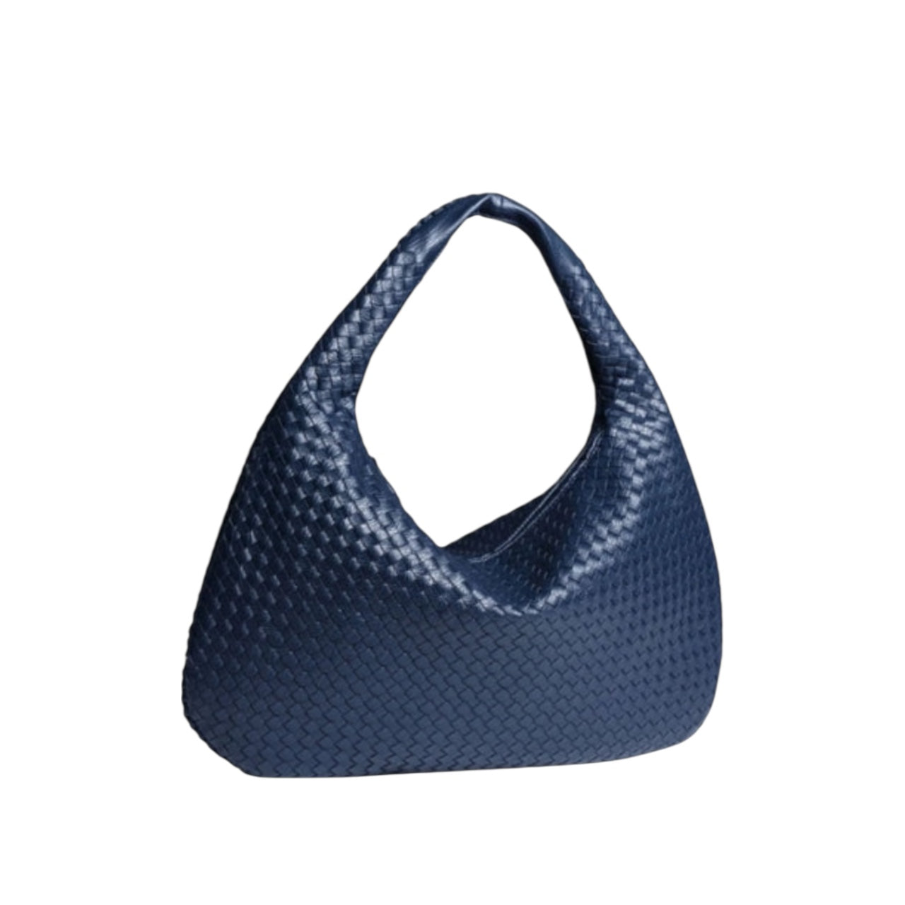 LÍA BLUE XL