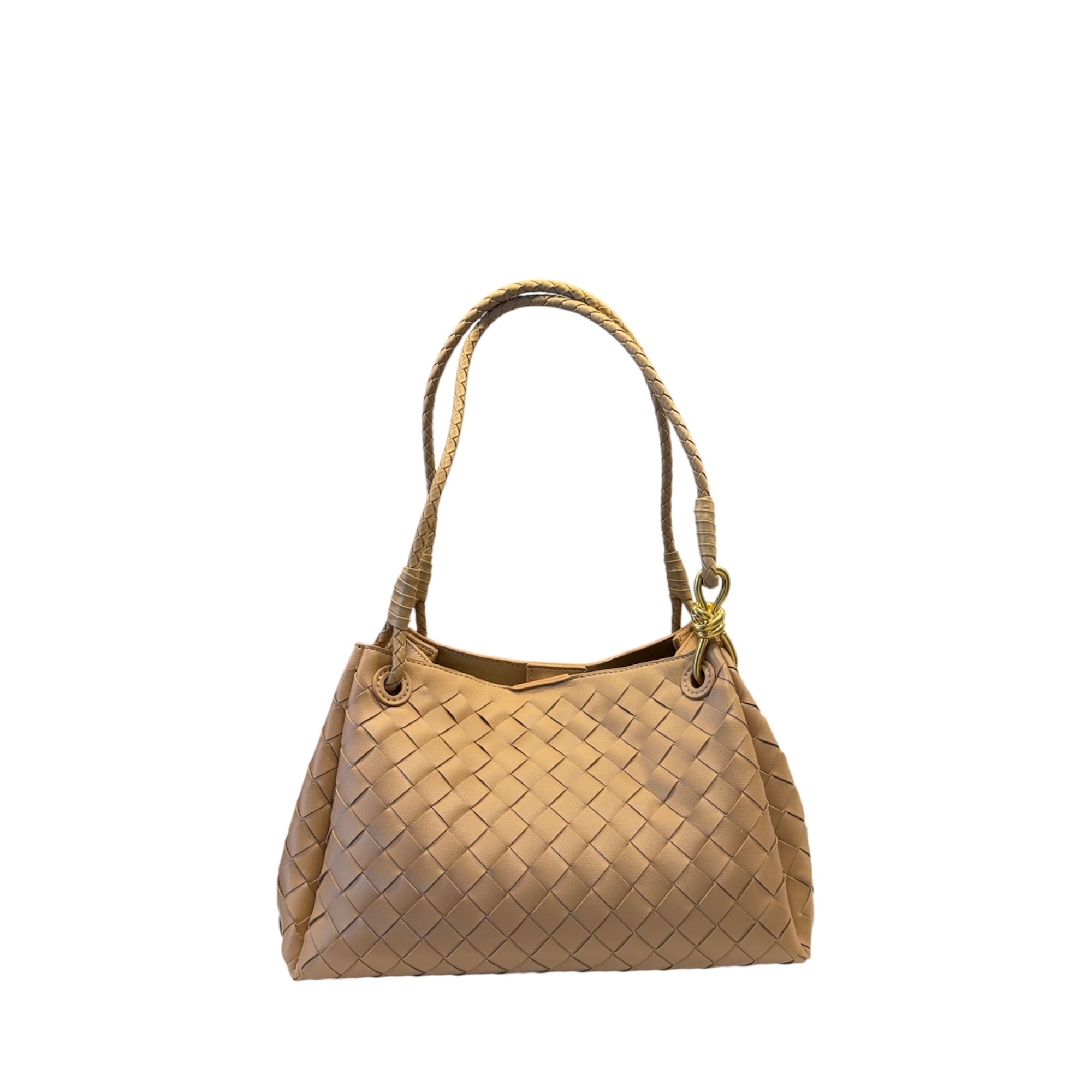 BELA BEIGE