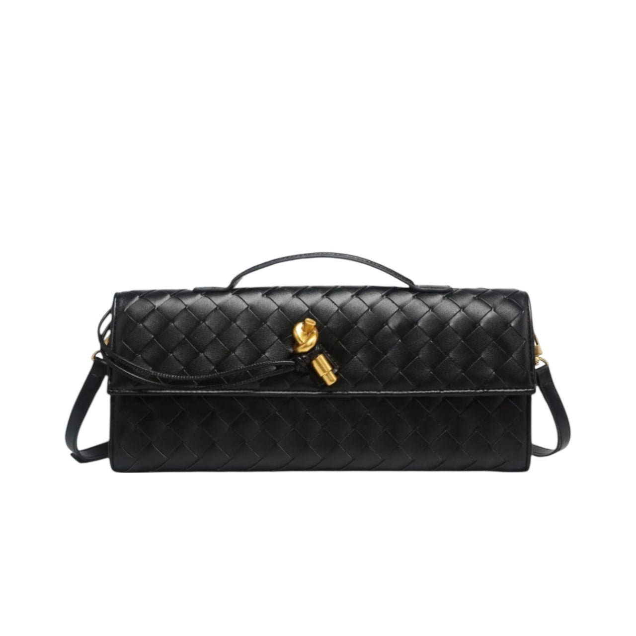 GALA BLACK (PRE ORDER)