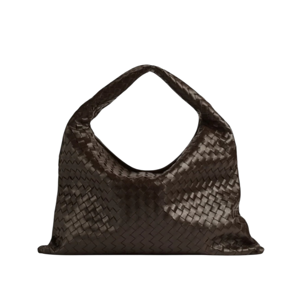 MARGOT BROWN XXL