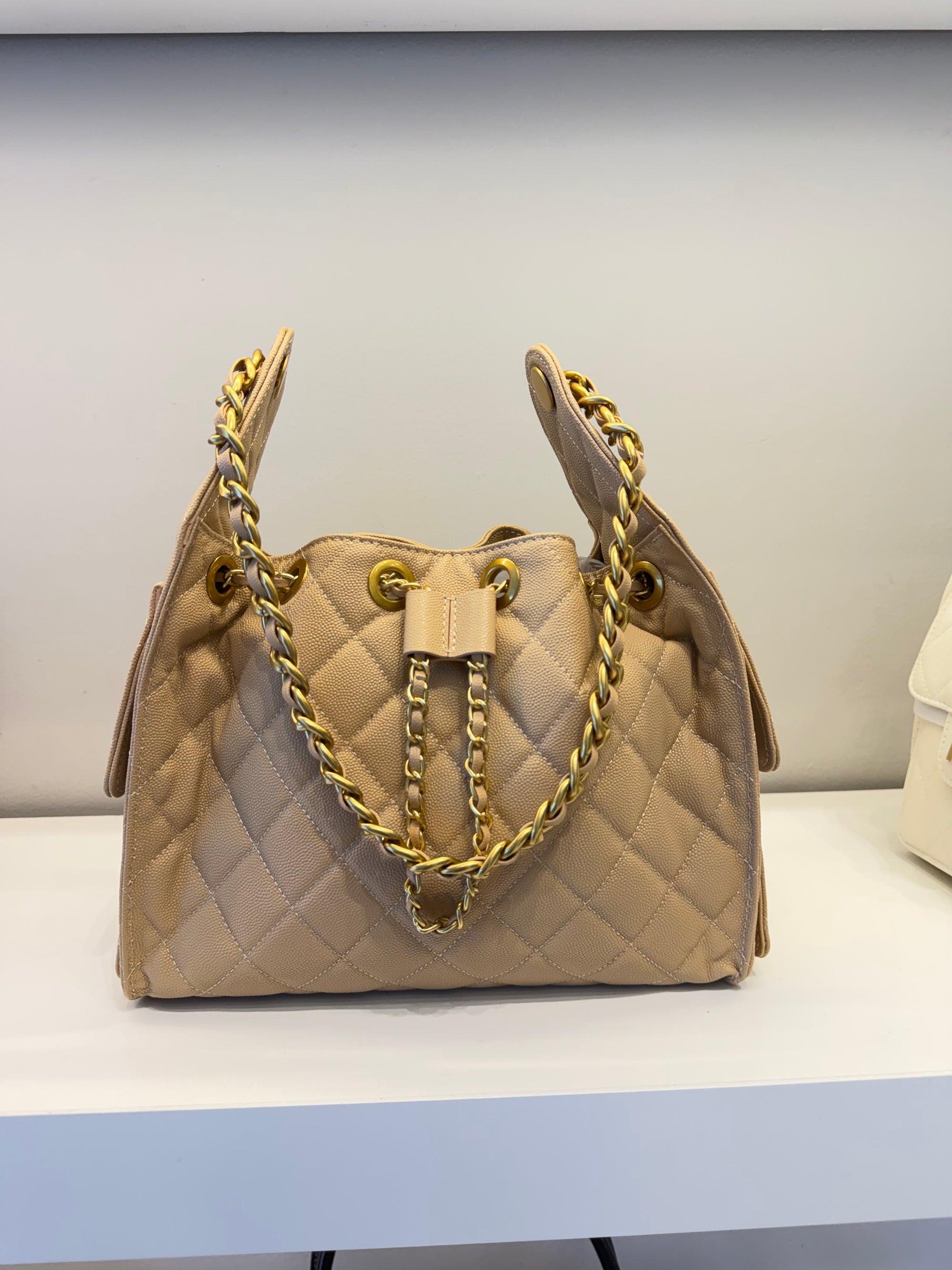 GAIA BEIGE