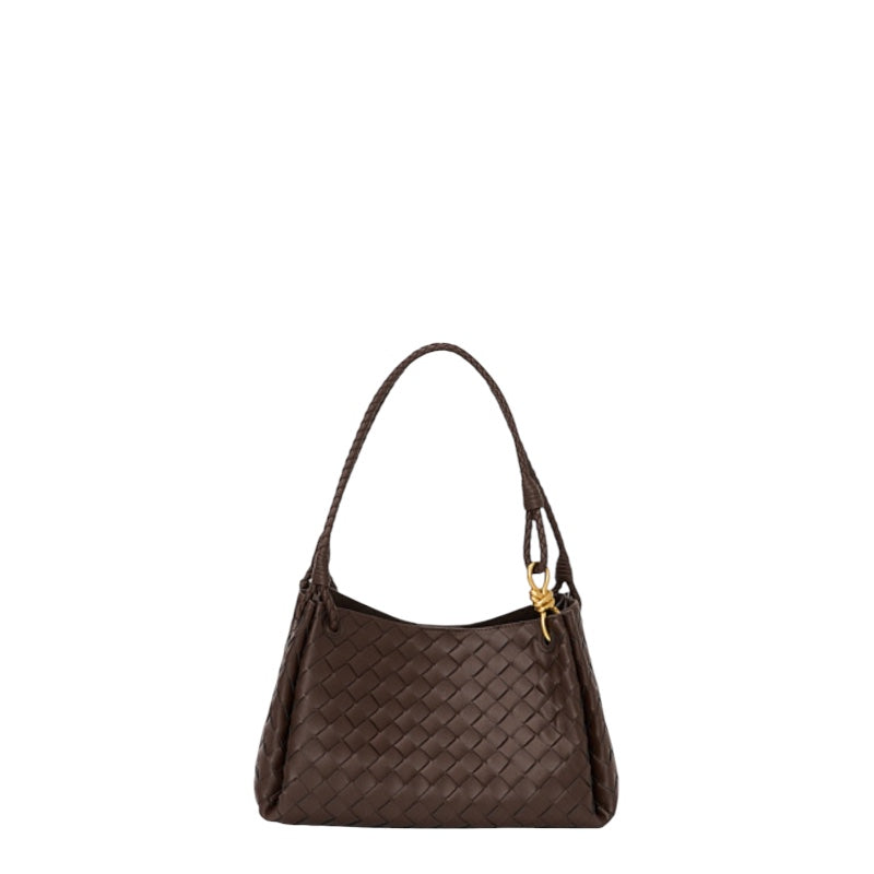 BELA BROWN (PRE ORDER)