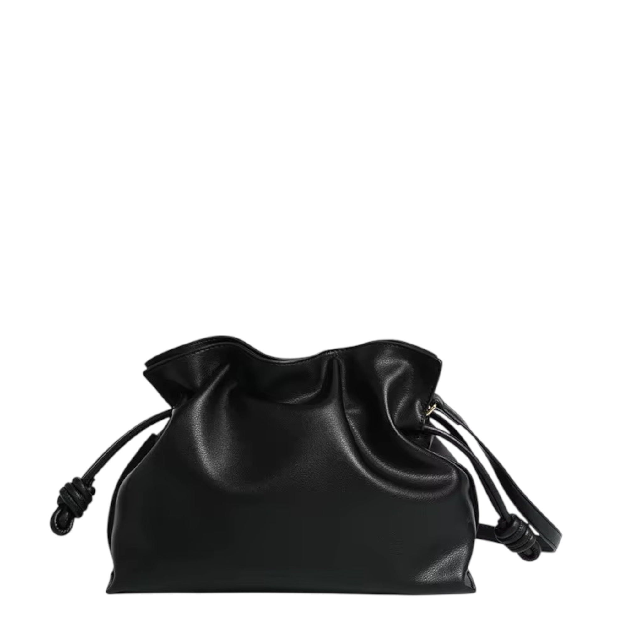 LILY BLACK L(PRE ORDER)