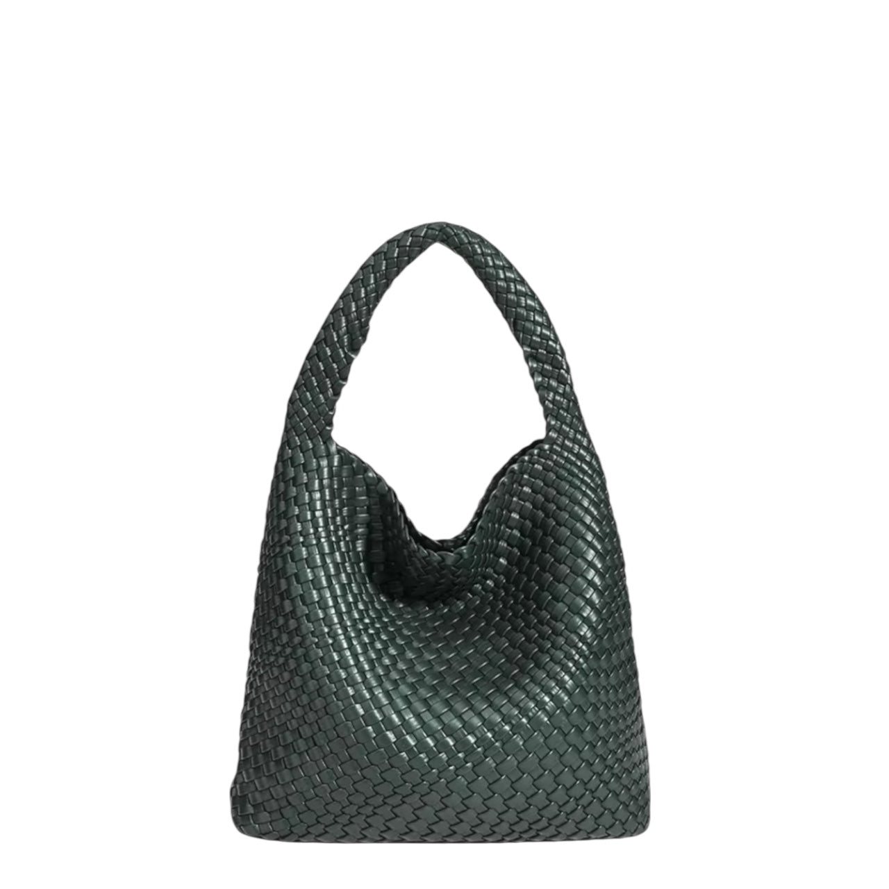 TOTE GREEN