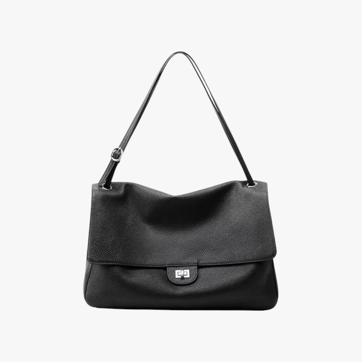 CONNIE BLACK XL