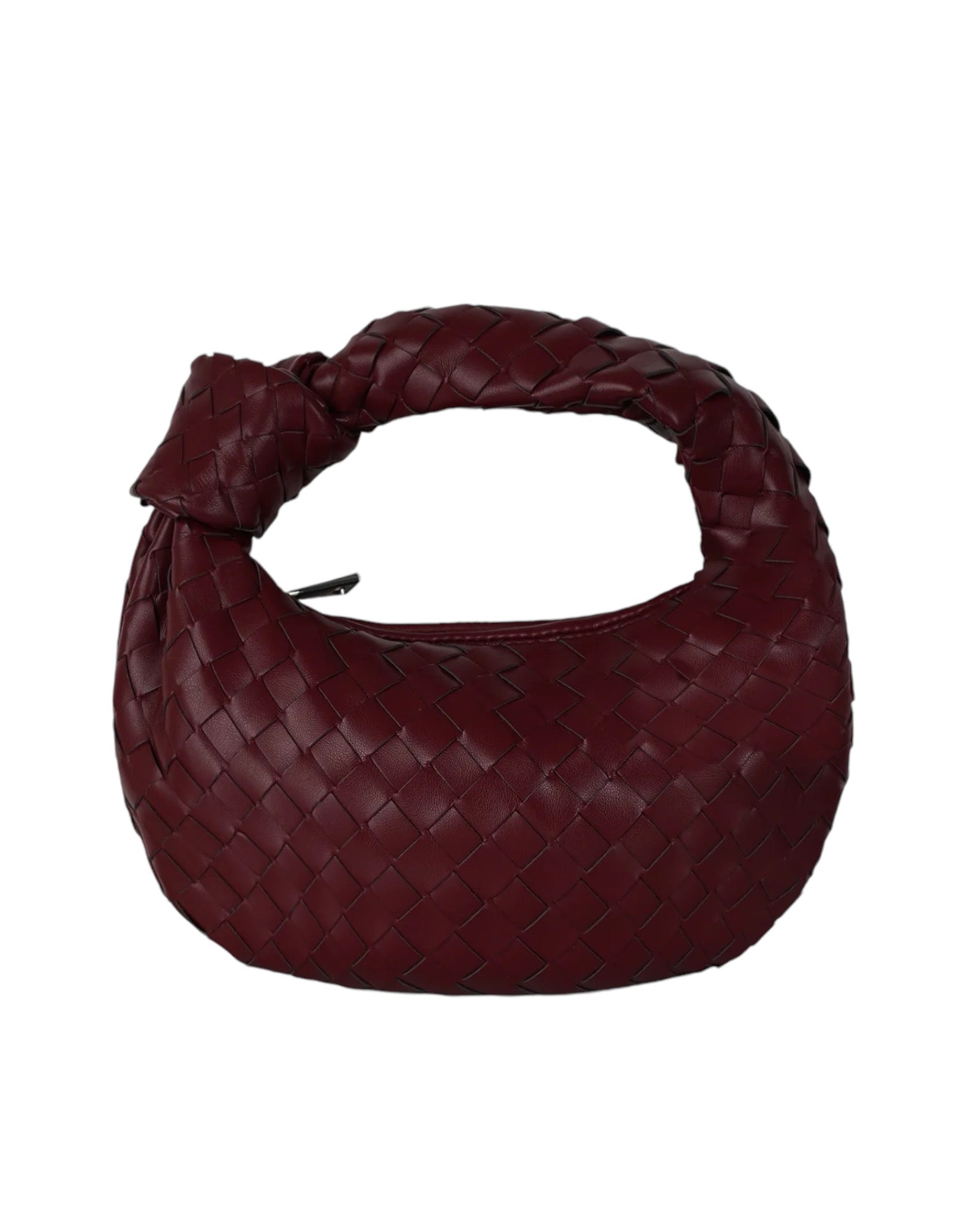 CARDI WINE CH