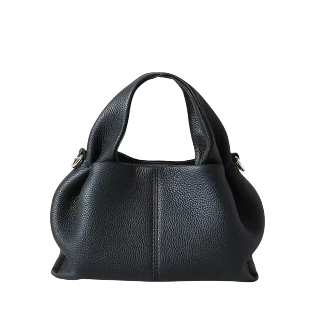TAMARA BLACK (PRE ORDER)