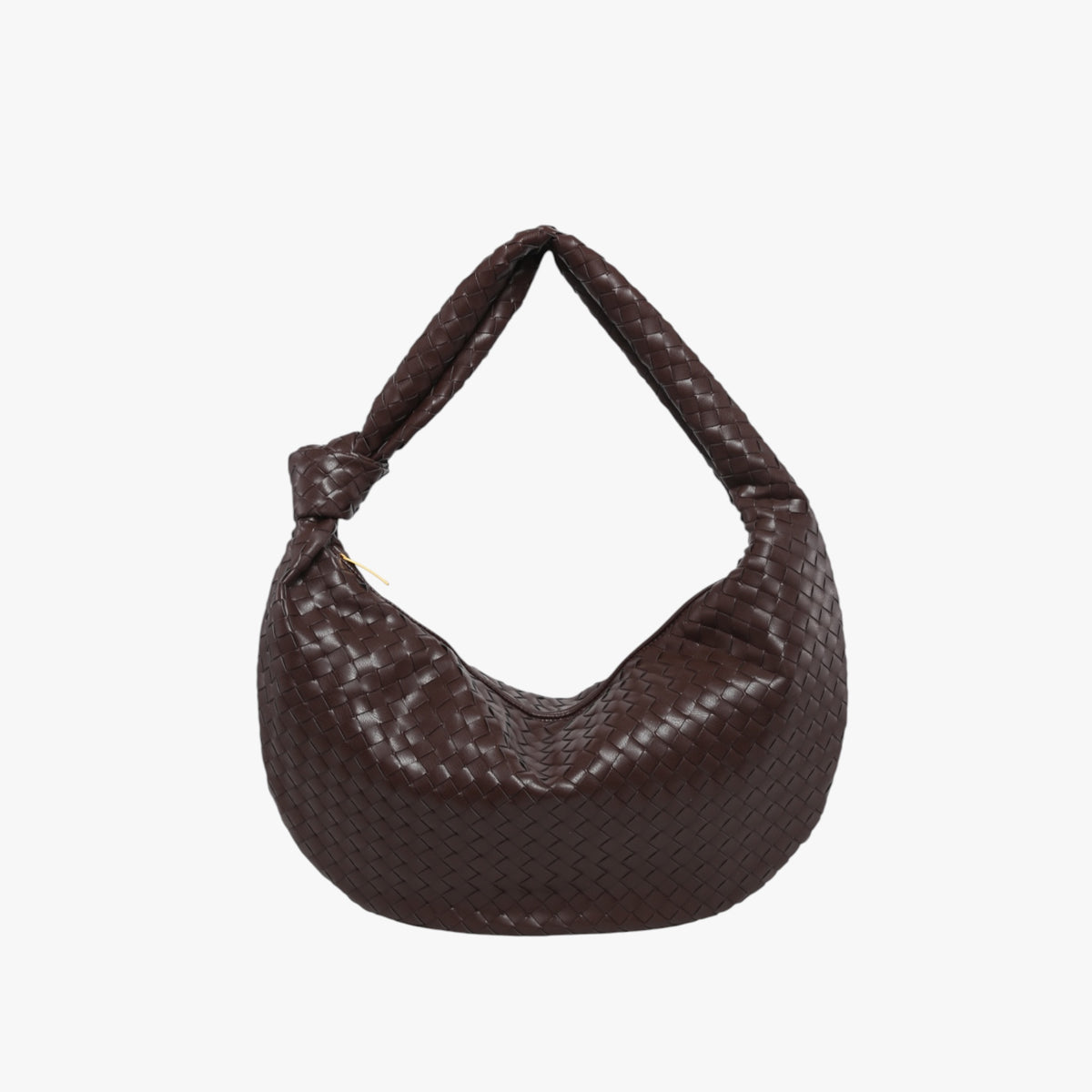 CARDI BROWN XXL