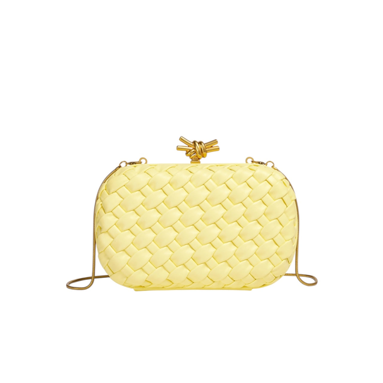 GIGI YELLOW