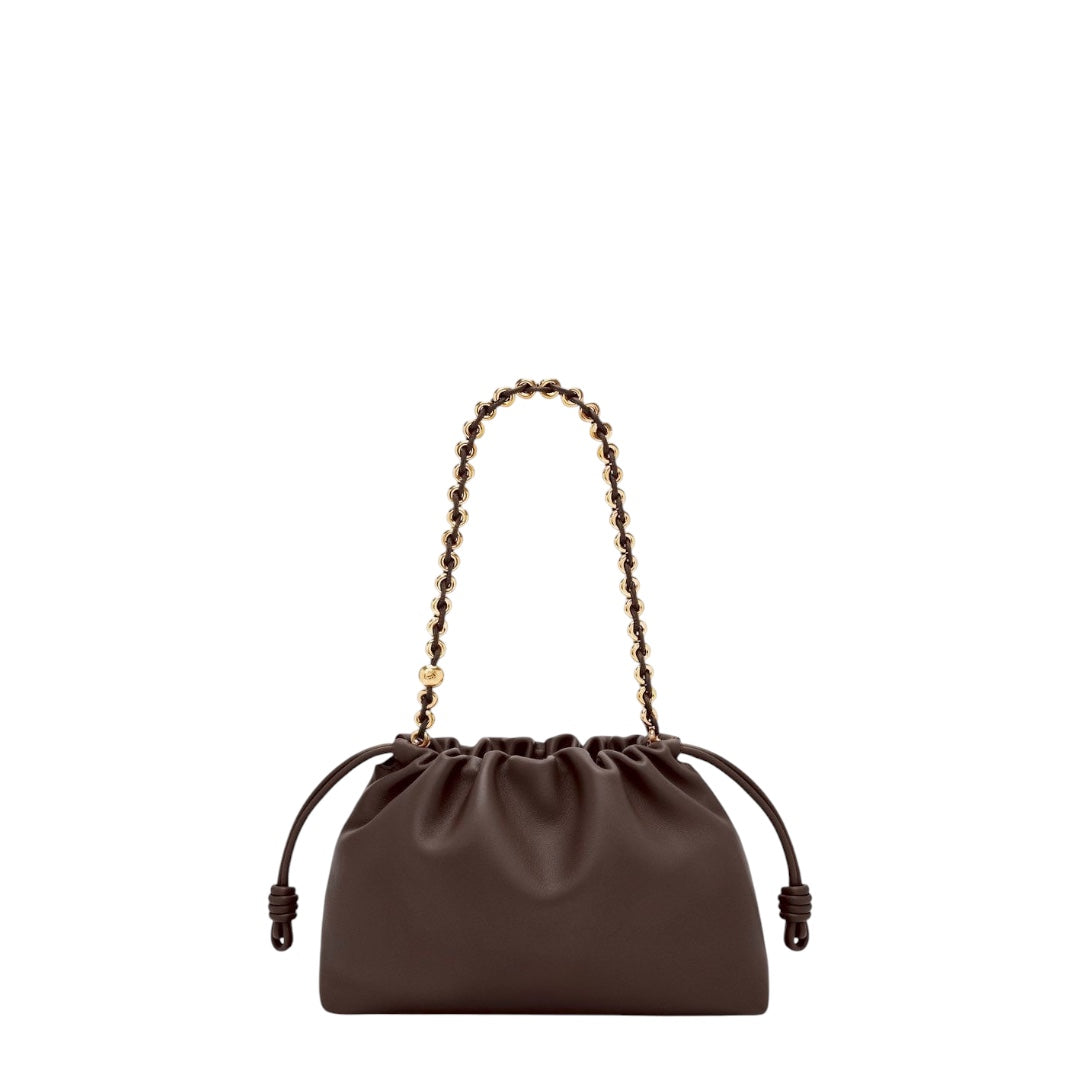 MARA BROWN(PRE ORDER)