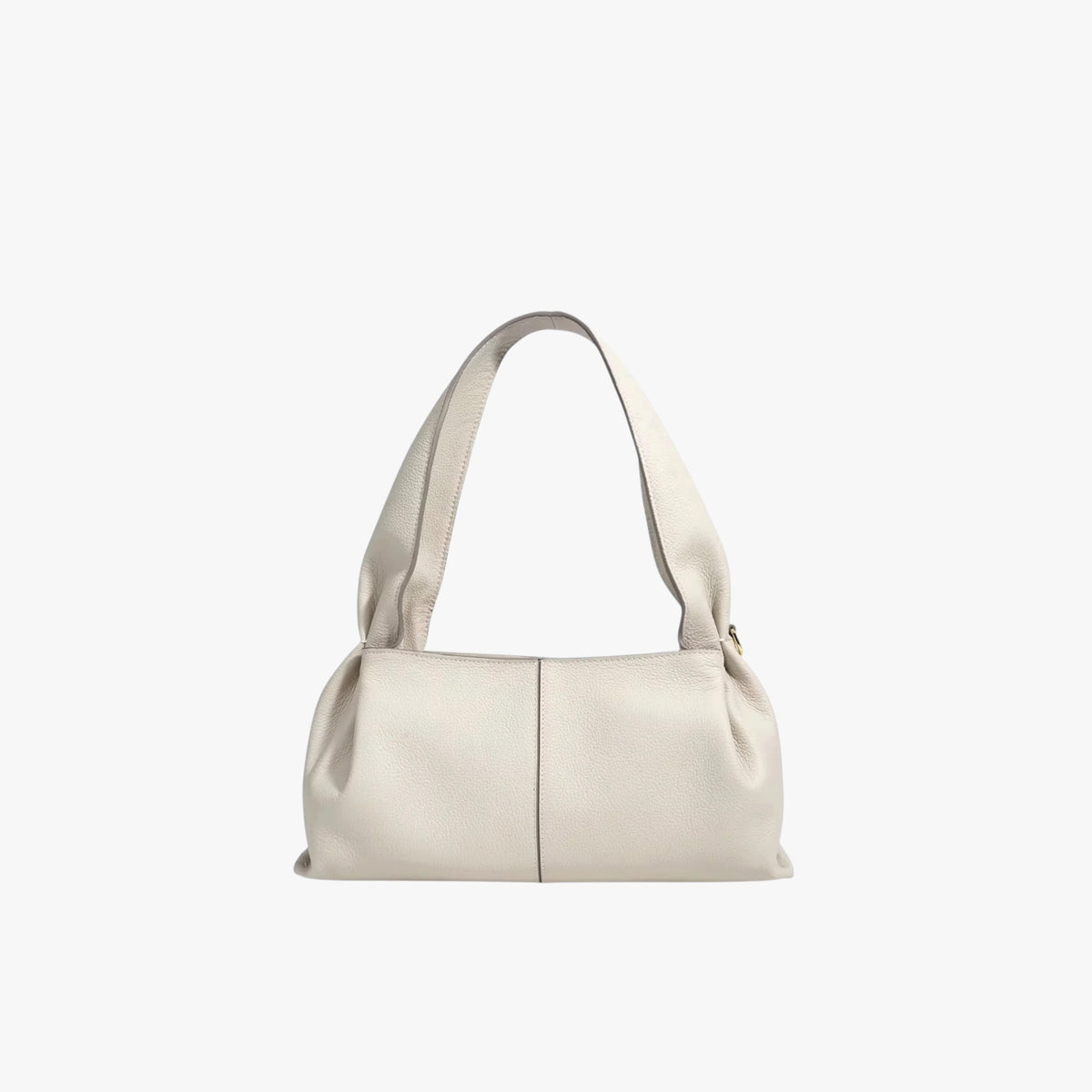 TAMARA CREAM L
