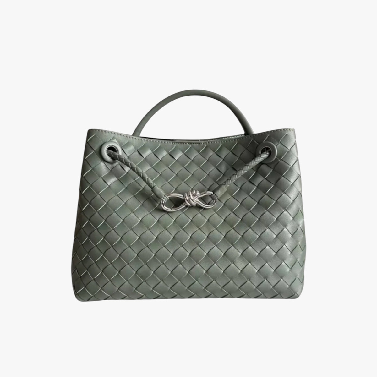 CARLOTA GREEN L