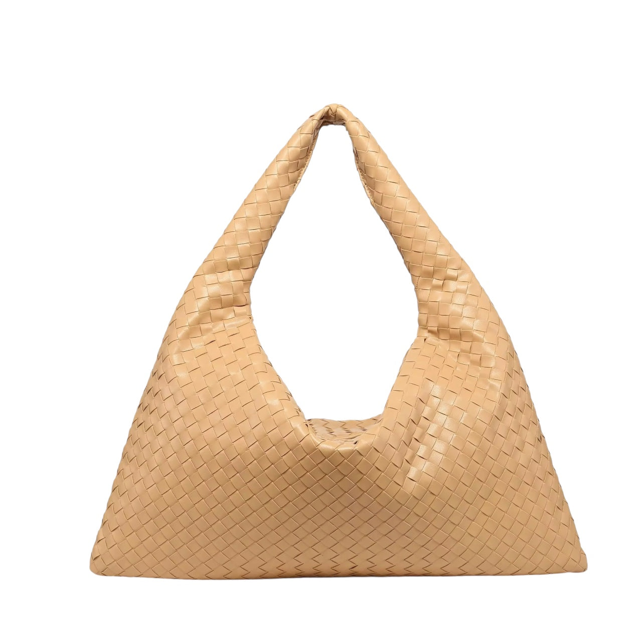 MARGOT BEIGE XXL