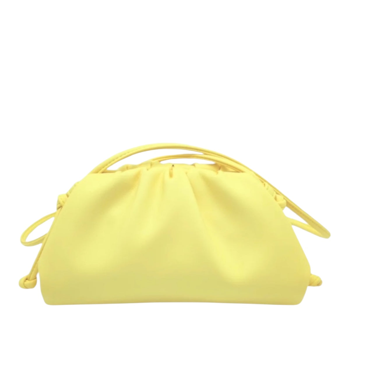 KIKI YELLOW