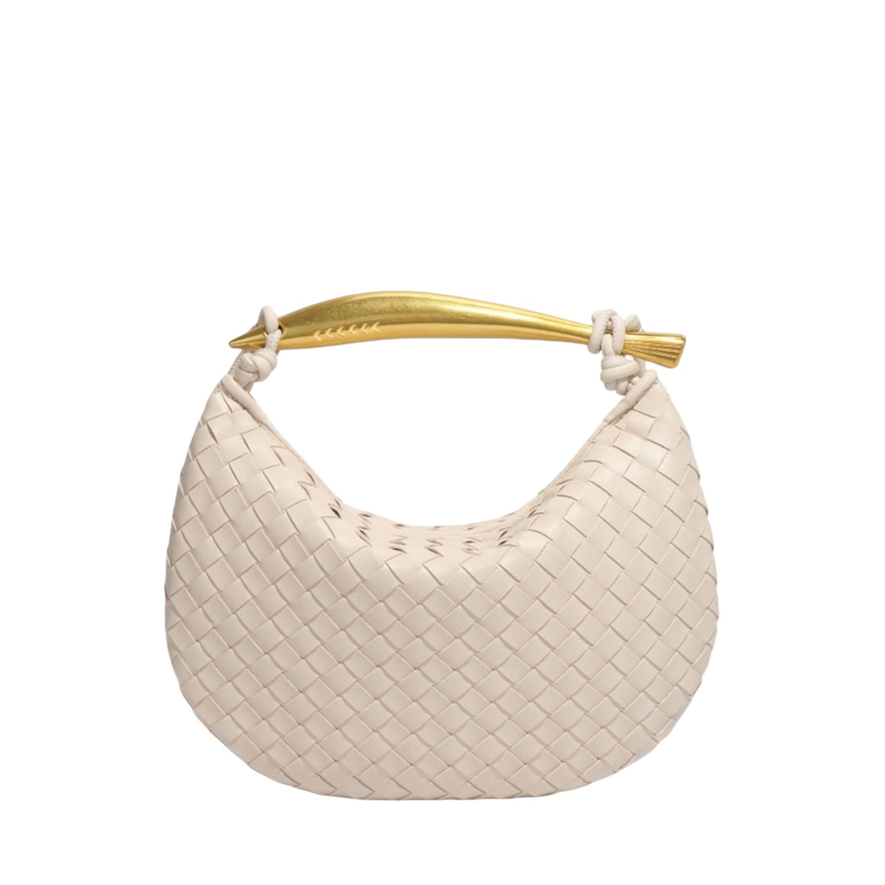 SARDIN BAG CREAM