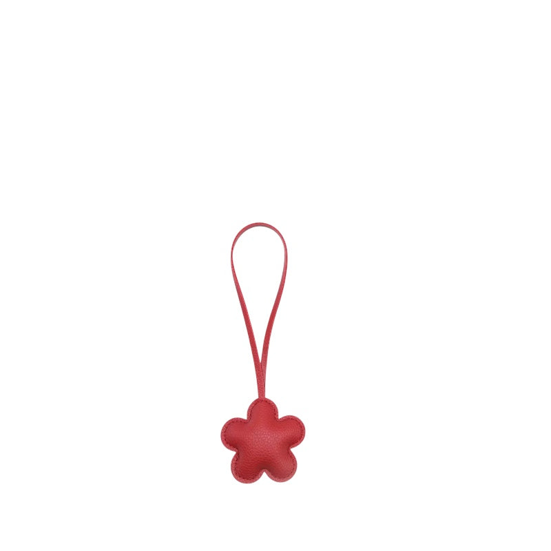 REED T CHARM