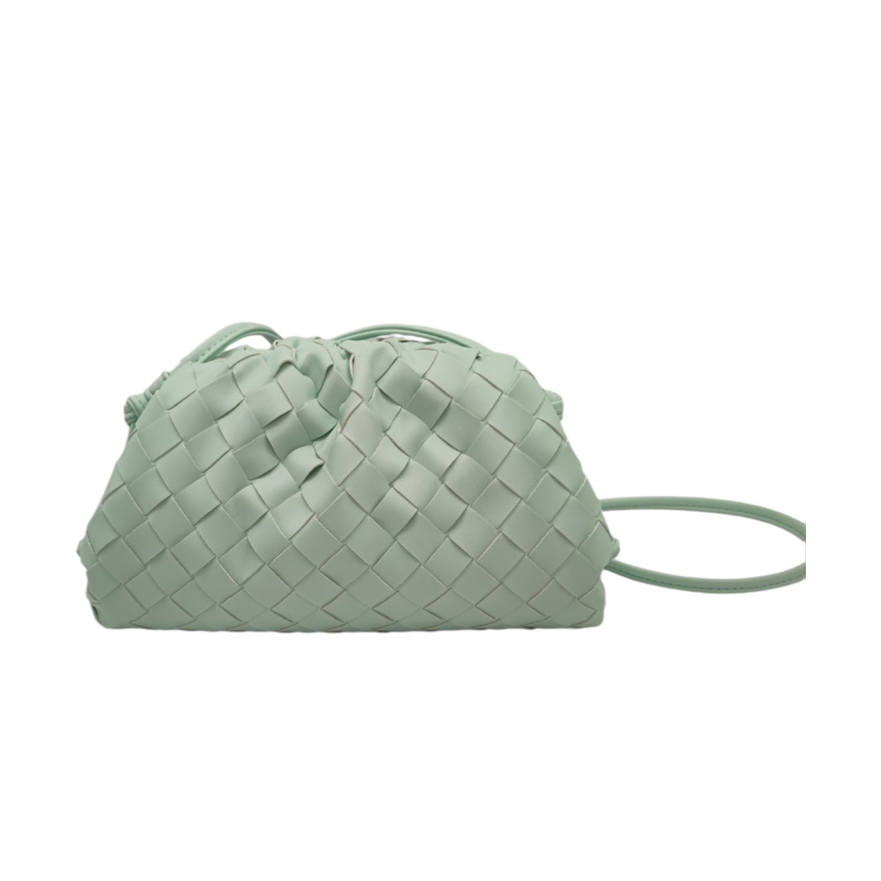 CAROL MINT