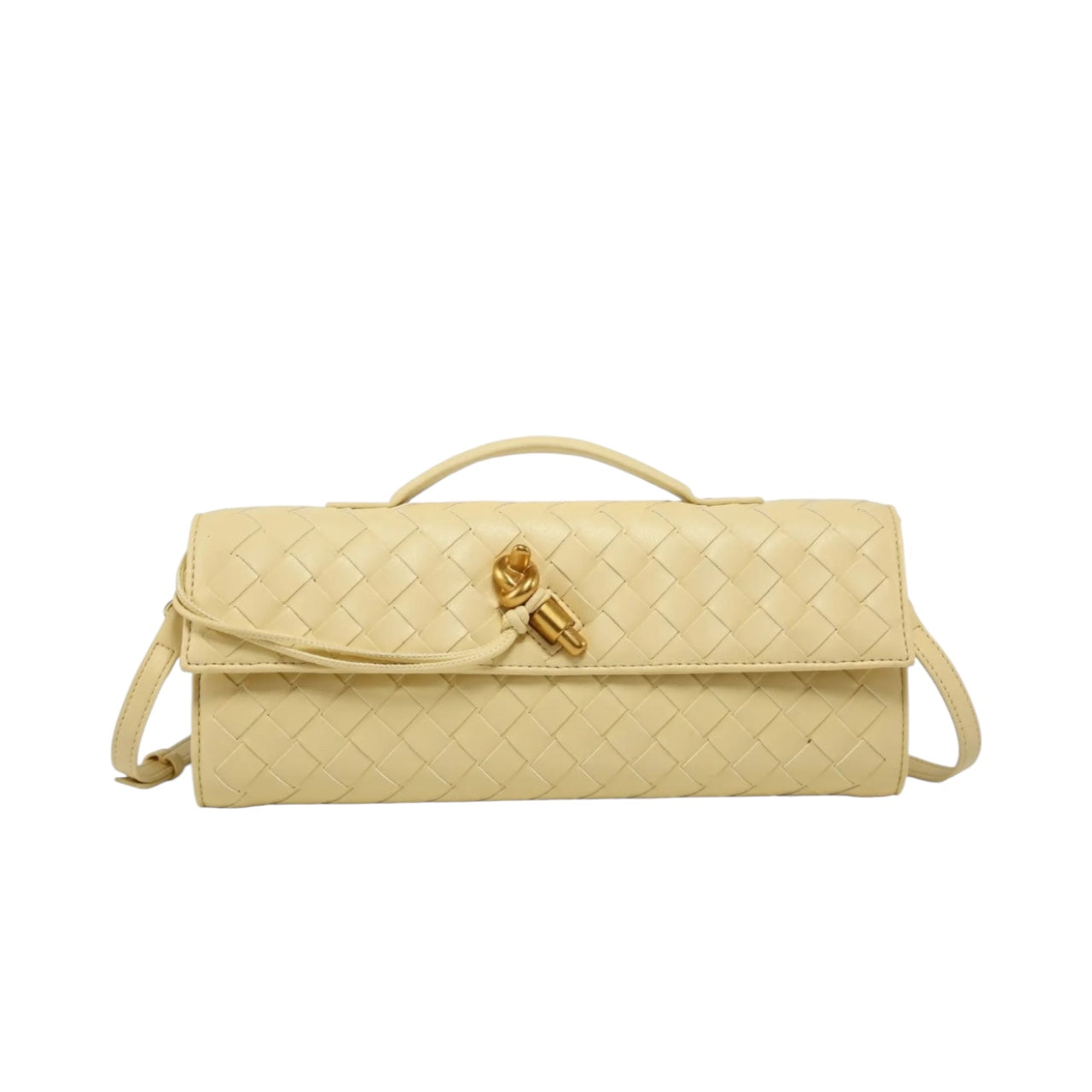 GALA YELLOW