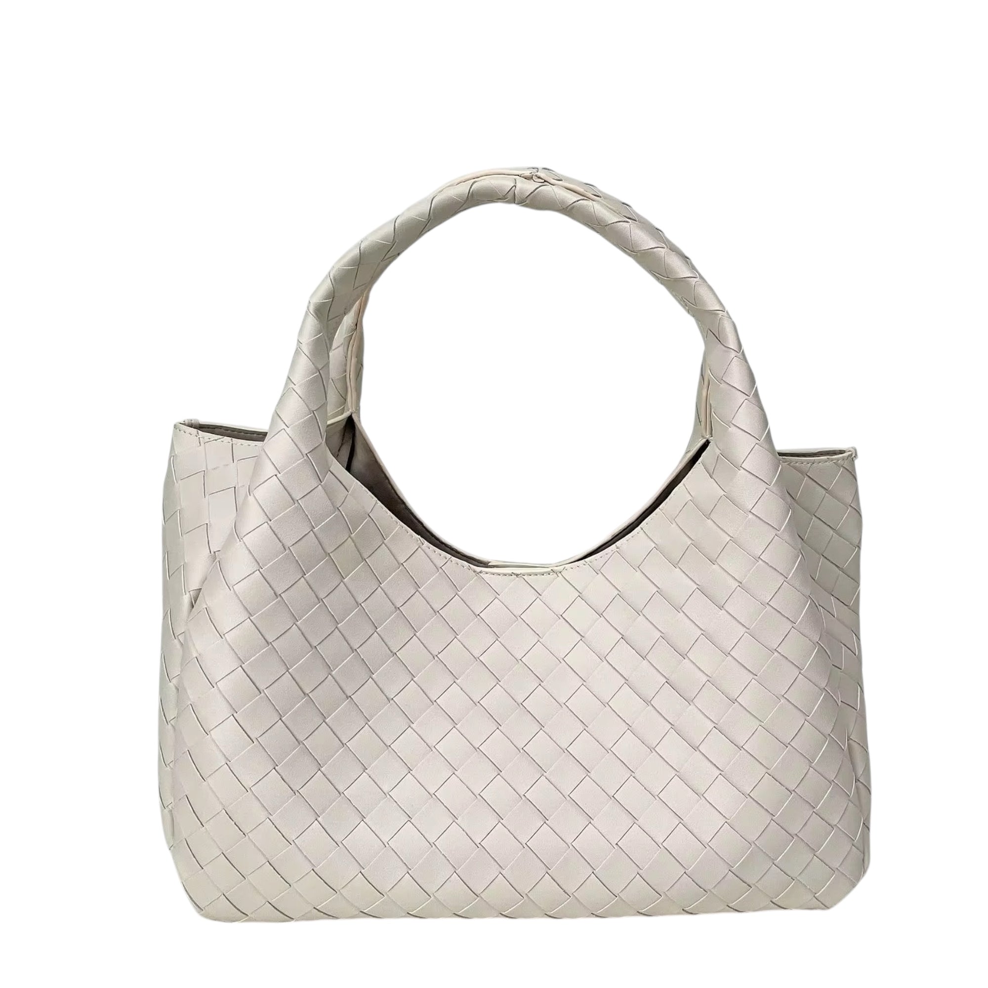 VICTORIA CREAM (PRE ORDER)