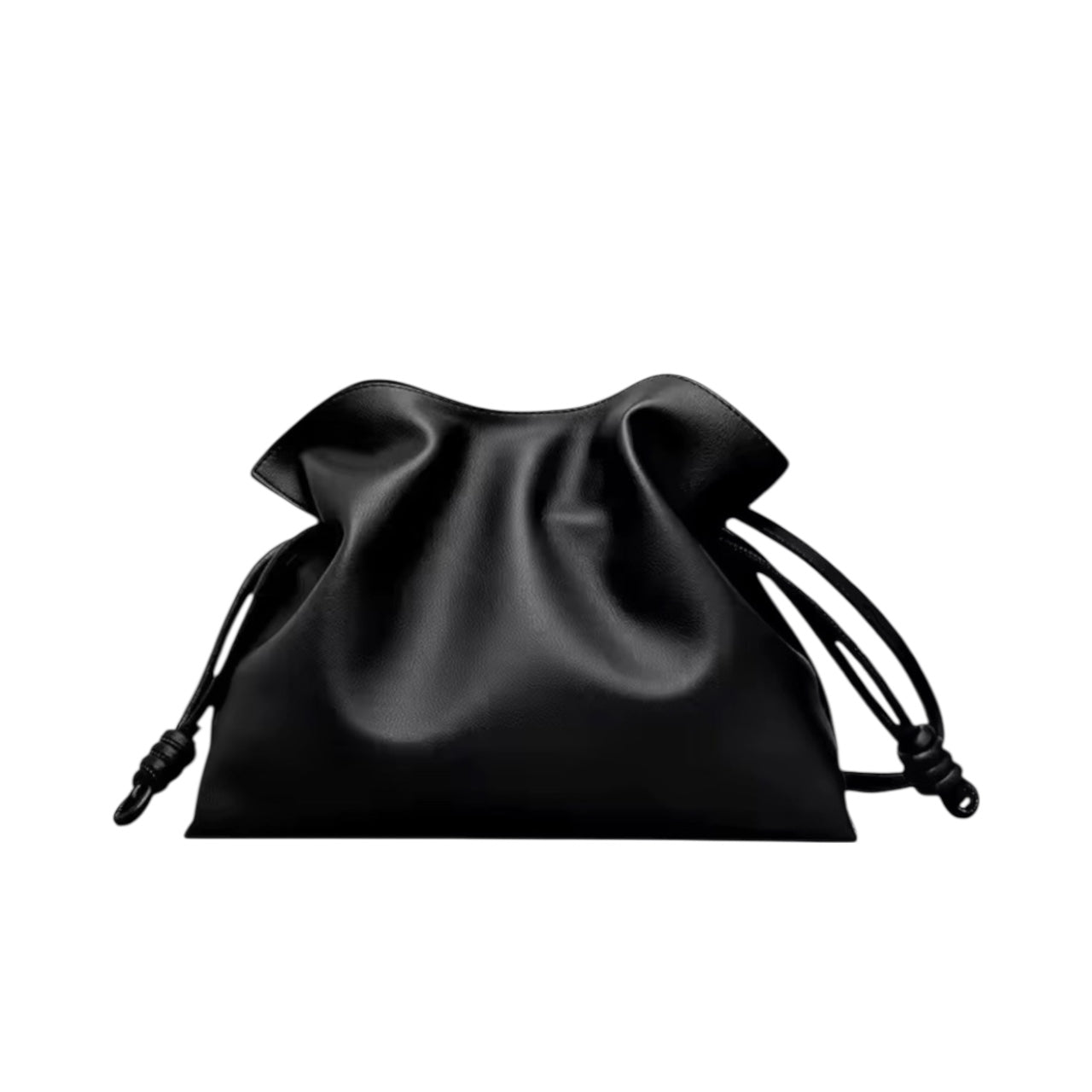 LILY BLACK L