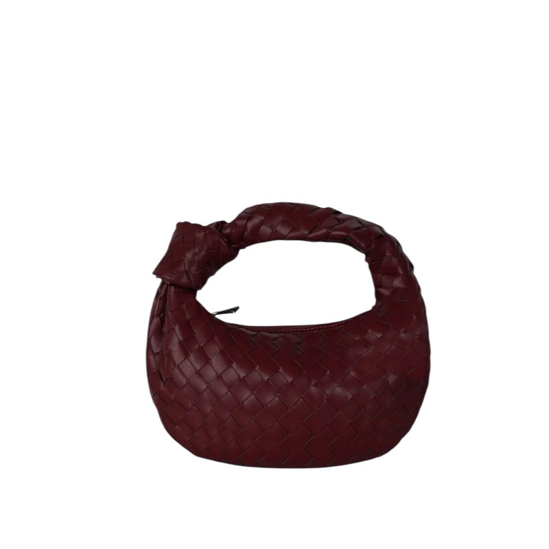 CARDI WINE CH