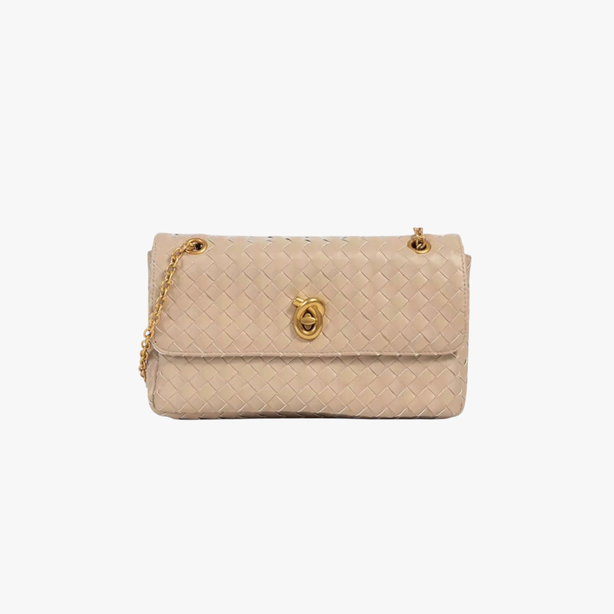 VALENTINA BEIGE