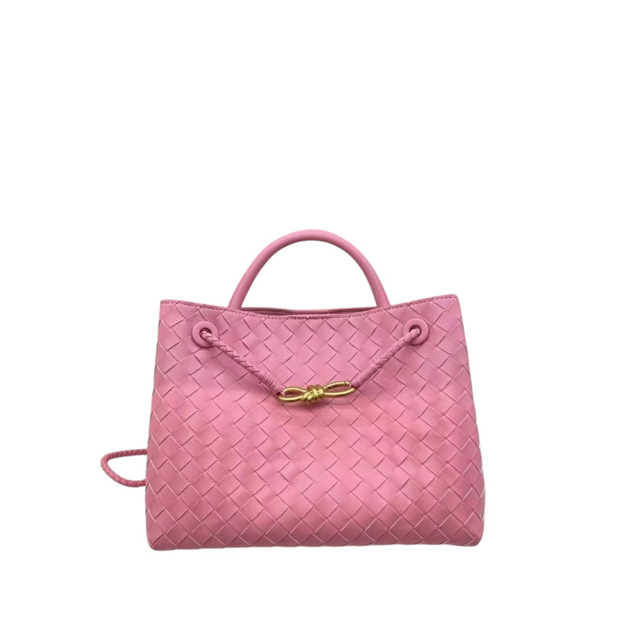 CARLOTA PINK